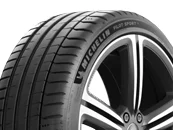 MICHELIN PILOT SPORT 5